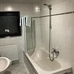 Cozy شقة برونلاغ