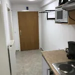 Cozy شقة