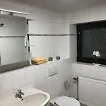 شقة Cozy