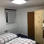 Cozy