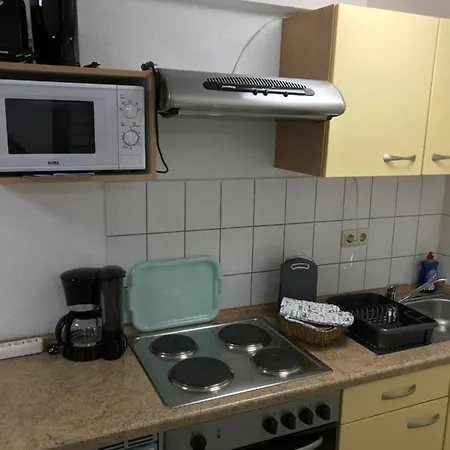 Cozy * בראונלאגה