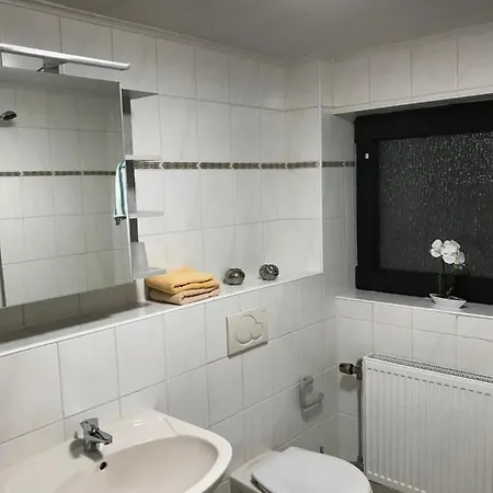 Apartamento Cozy