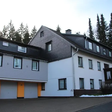 Cozy * Braunlage