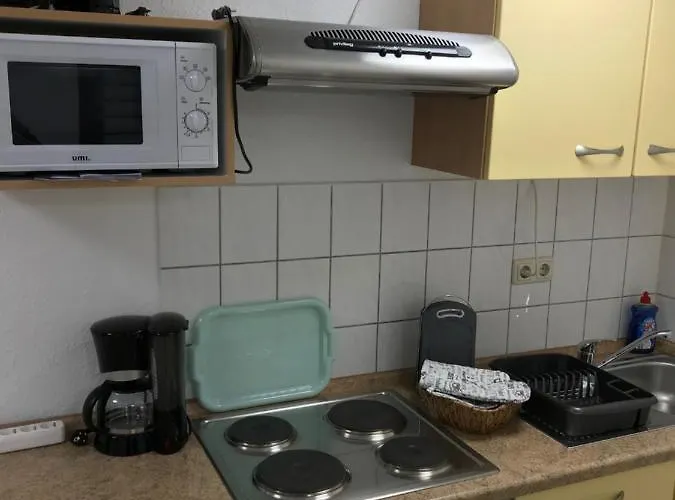 Cozy * 布劳恩拉格