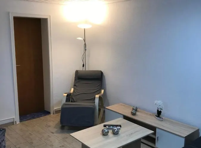 Cozy 布劳恩拉格